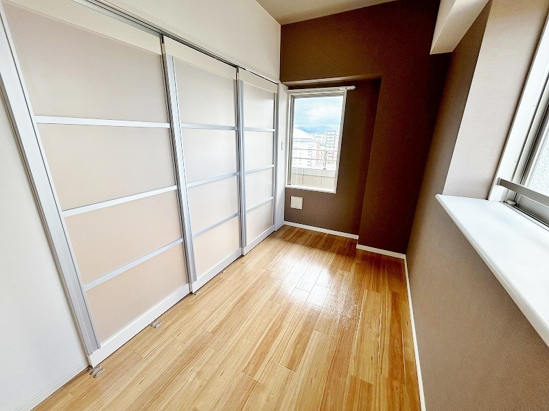 NEW SUN RIVER １５番館（ニューサンリバー１５番館） その他31