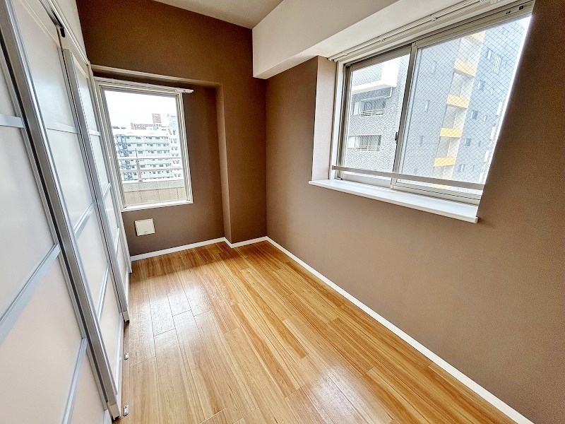 NEW SUN RIVER １５番館（ニューサンリバー１５番館） その他32