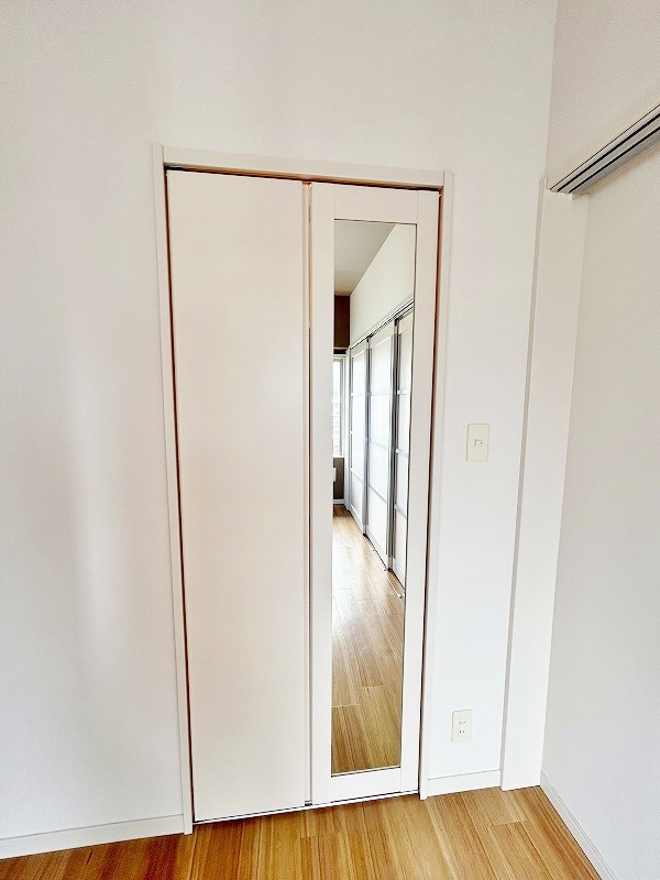 NEW SUN RIVER １５番館（ニューサンリバー１５番館） その他33