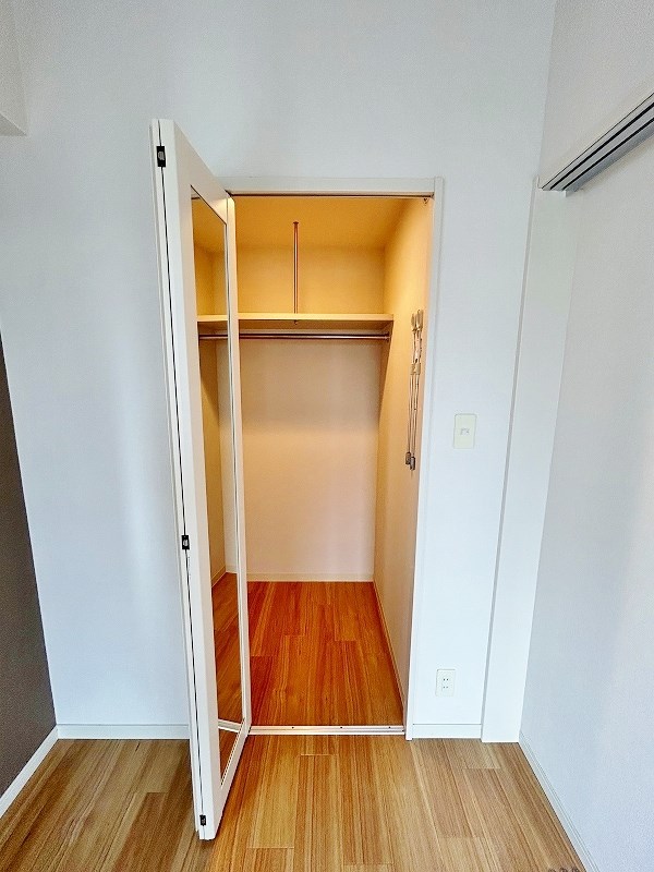 NEW SUN RIVER １５番館（ニューサンリバー１５番館） その他34