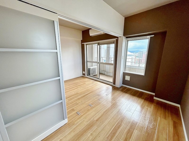 NEW SUN RIVER １５番館（ニューサンリバー１５番館） その他36