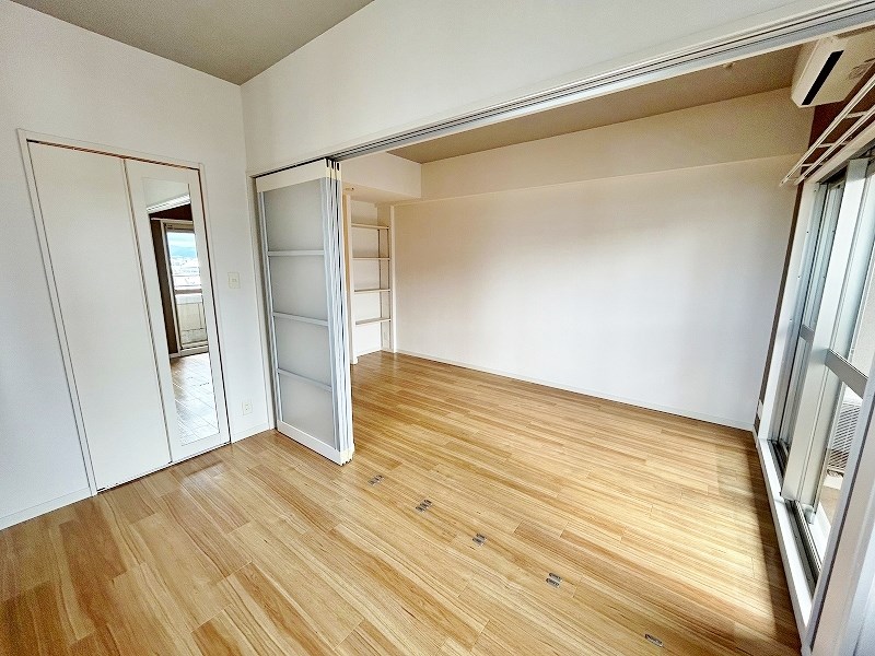 NEW SUN RIVER １５番館（ニューサンリバー１５番館） その他37