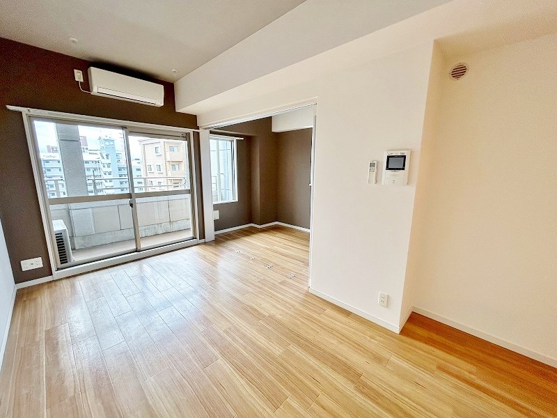 NEW SUN RIVER １５番館（ニューサンリバー１５番館） その他38