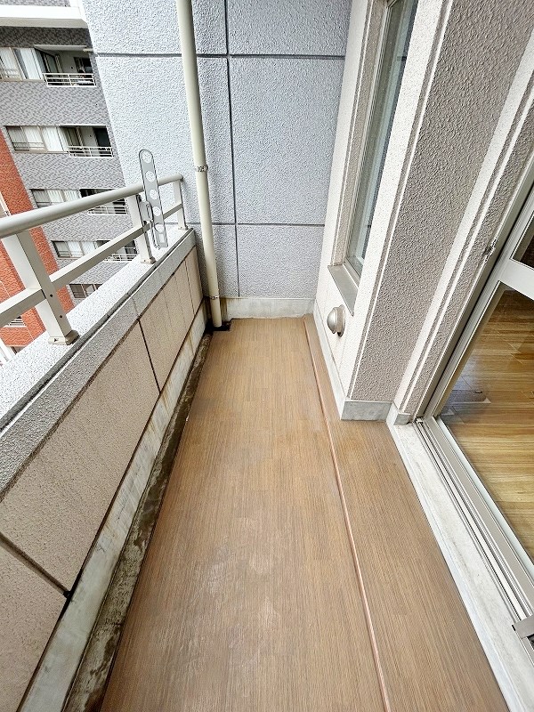 NEW SUN RIVER １５番館（ニューサンリバー１５番館） その他39