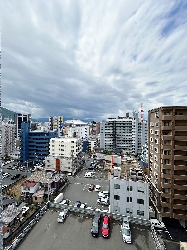 NEW SUN RIVER １５番館（ニューサンリバー１５番館） その他40