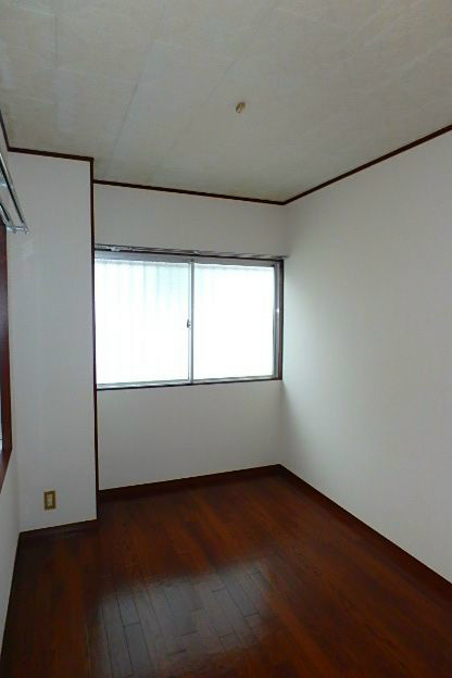 愛知県名古屋市北区上飯田北町３丁目 ベッドルーム