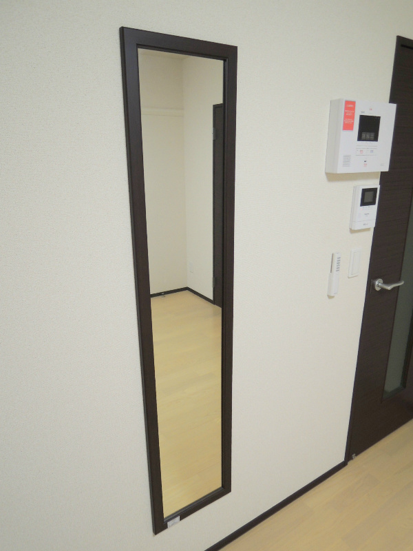 かがやき その他設備
