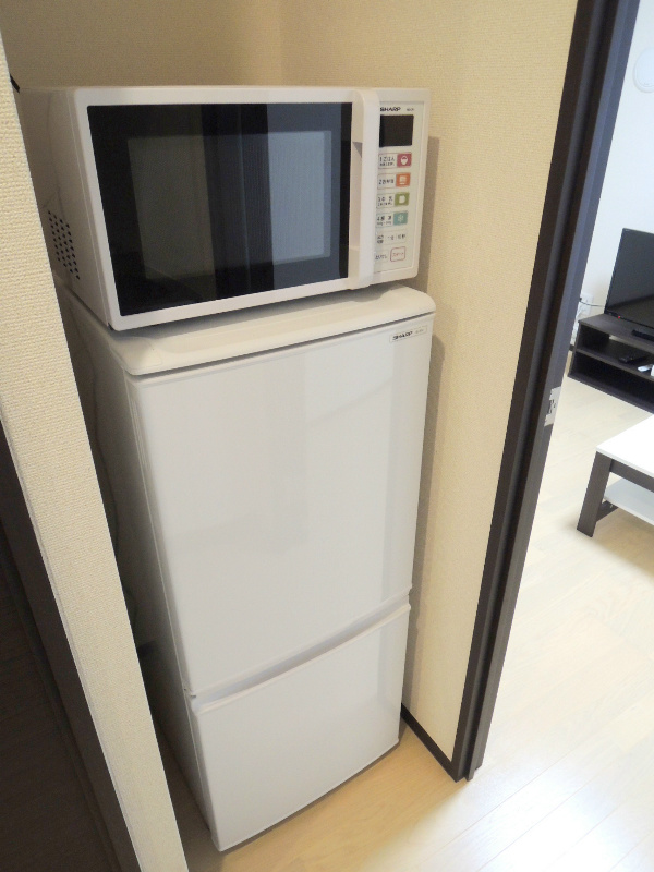 かがやき キッチン