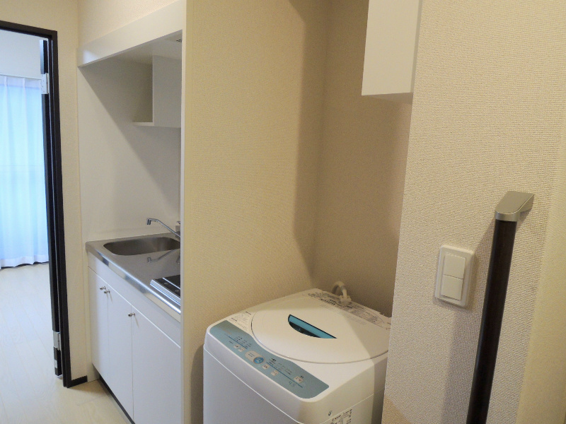 かがやき その他部屋・スペース