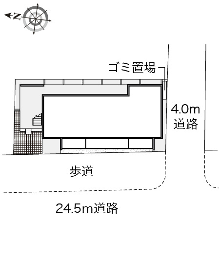 かがやき その他