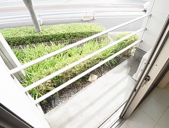 ヒルトップテラス その他6