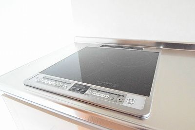 ワイズヒル その他8