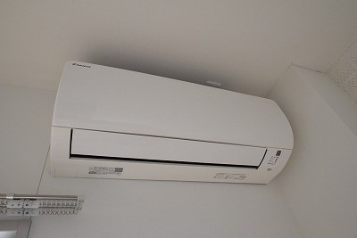 ワイズヒル その他5