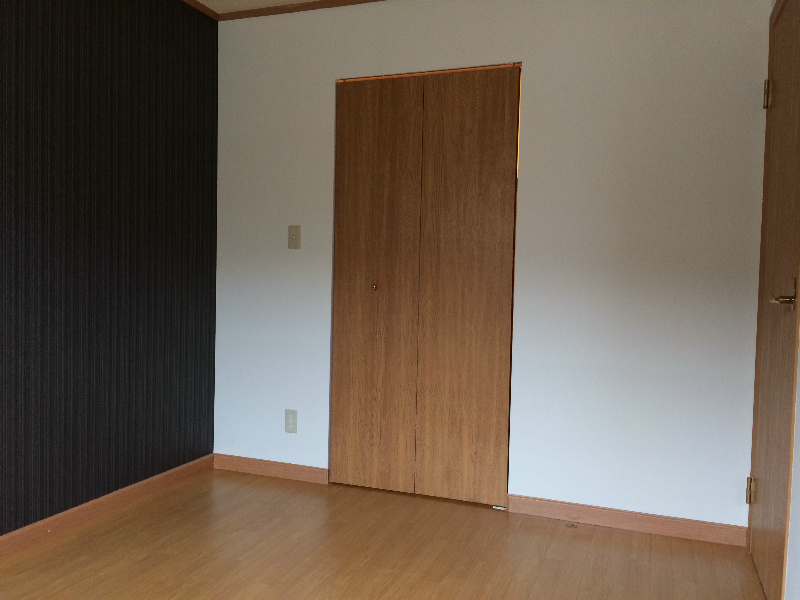 ポルトゥボヌール その他8