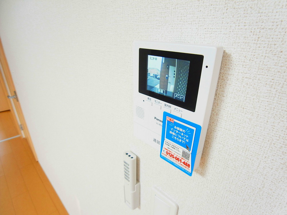 サンフラワー その他4