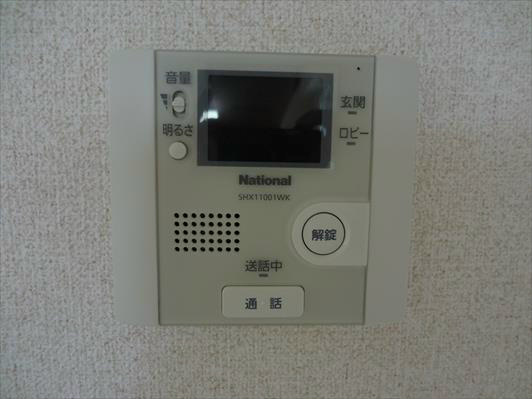 コンフォート宮町 その他4
