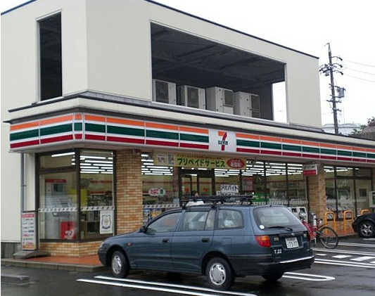 愛知県名古屋市中村区稲葉地町５丁目 その他