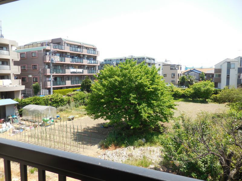 エトワール桜 その他5