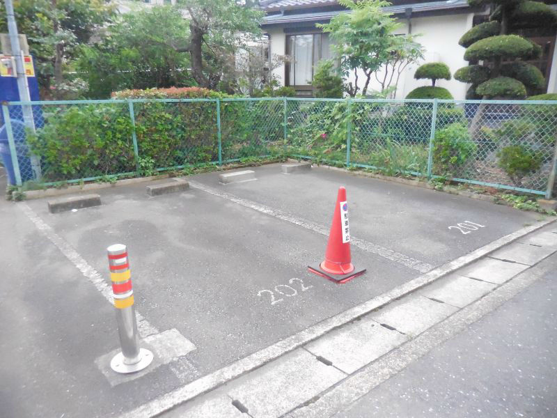 エトワール桜 その他7