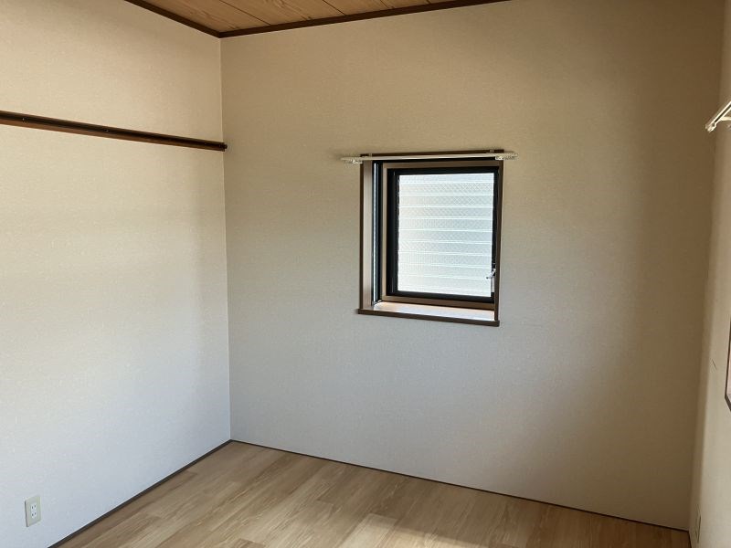 エトワール桜 その他9