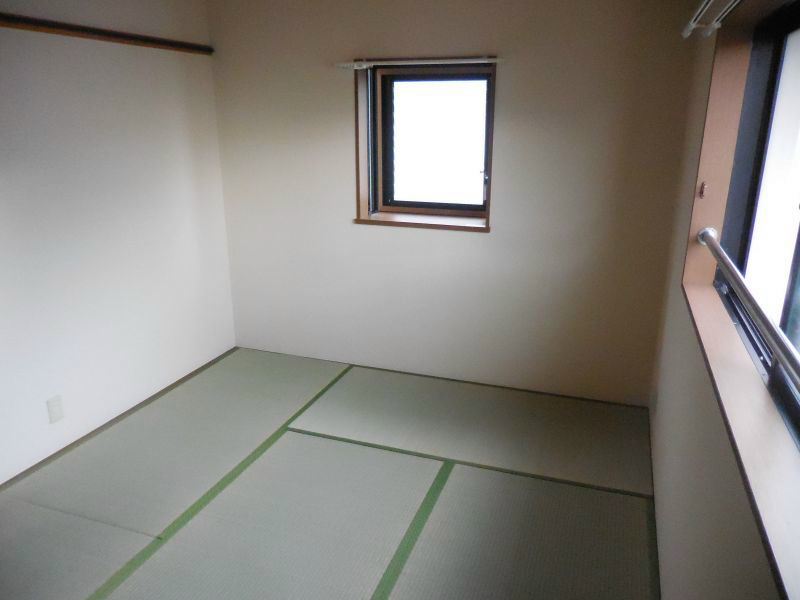 エトワール桜 その他9
