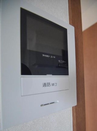 その他3