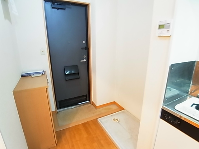 その他6