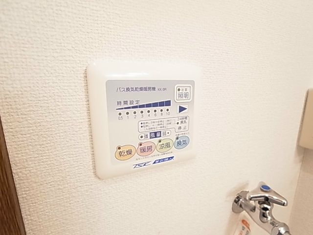 アンプルール　フェールカノン その他8