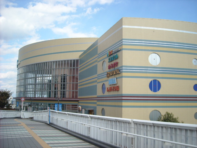 エリーフラッツ京町 その他