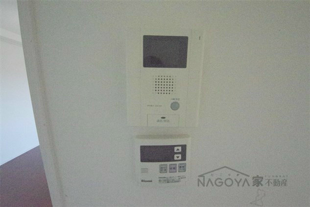 イル フィオーレ松原 その他3