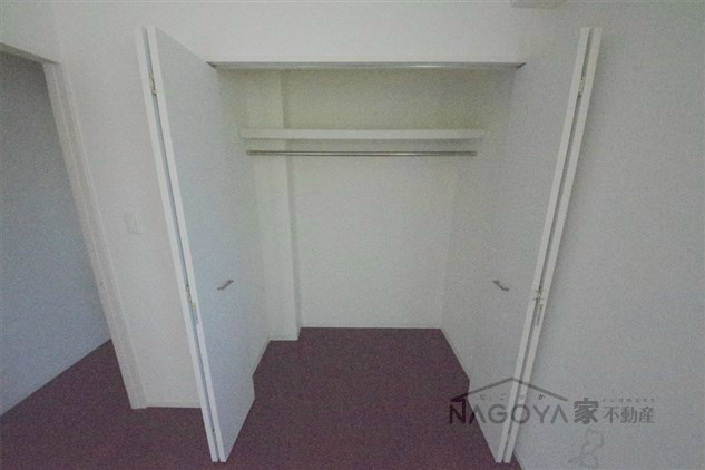 イル フィオーレ松原 その他4