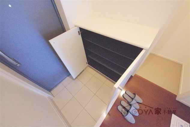 イル フィオーレ松原 その他5