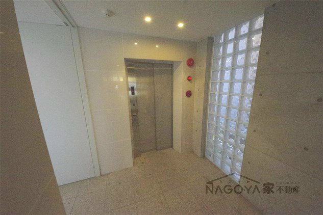 イル フィオーレ松原 その他外観3