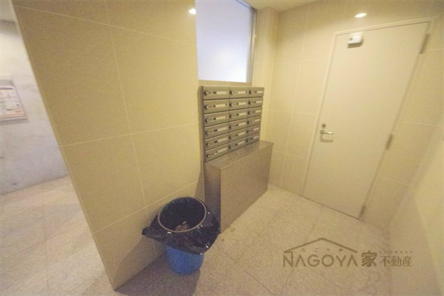 イル フィオーレ松原 その他外観5