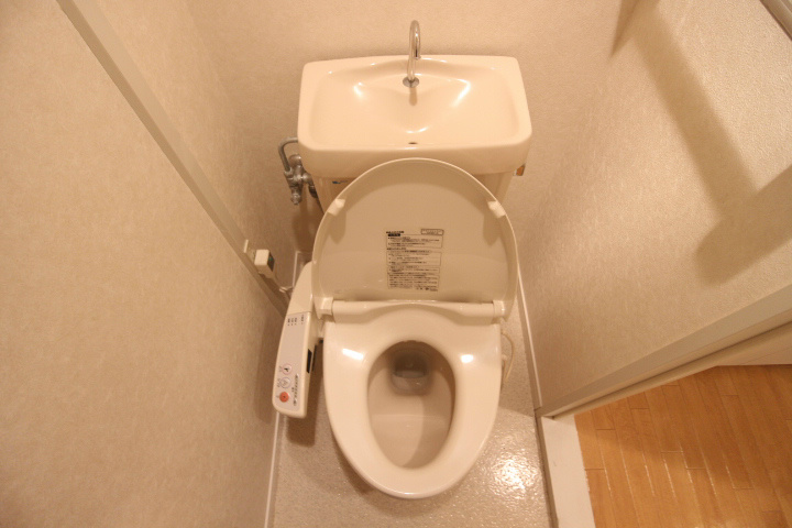 シャルムセレサ その他1