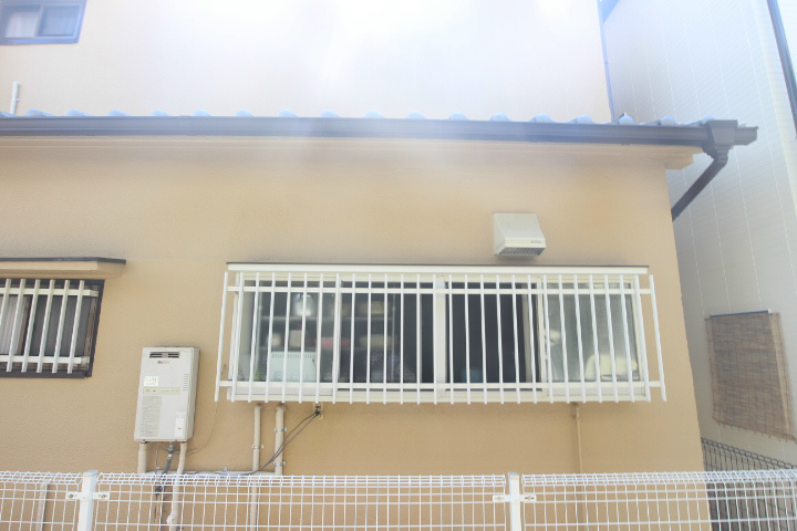 シャルムセレサ その他4