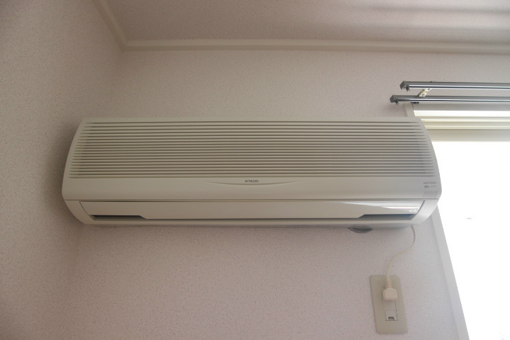 シャルムセレサ その他5