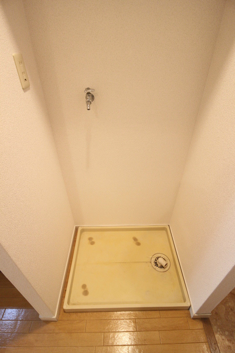 シャルムセレサ その他7