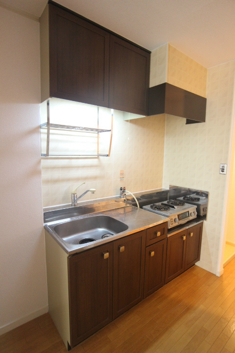 シャルムセレサ その他8