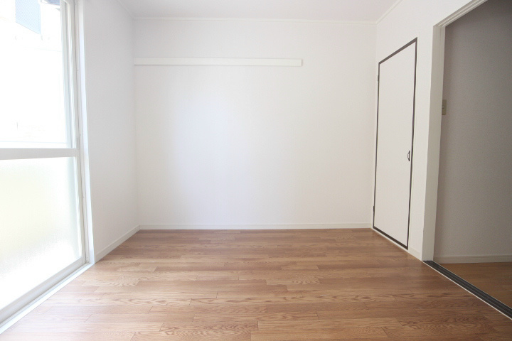 シャルムセレサ その他10