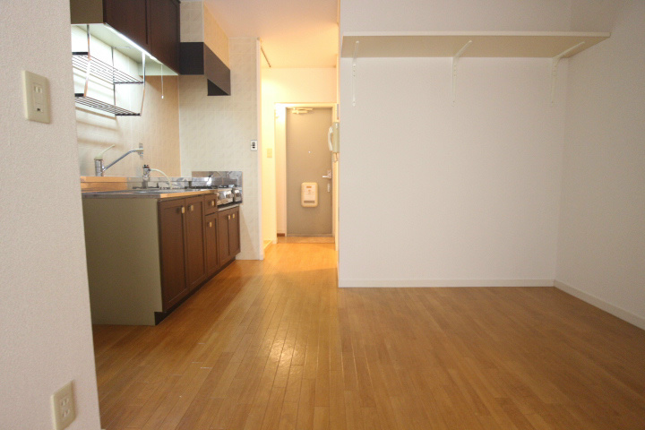 シャルムセレサ その他11