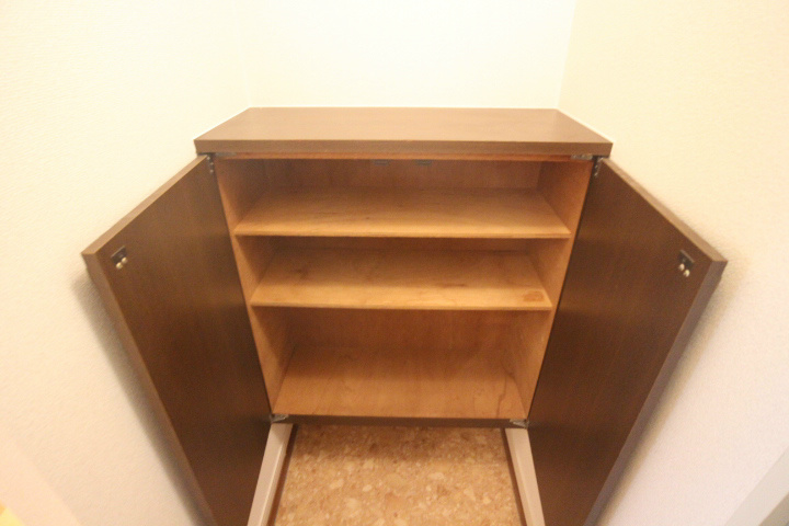 シャルムセレサ その他12