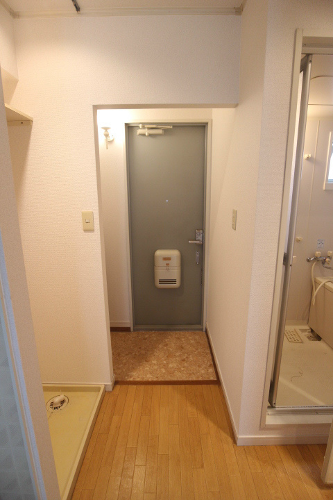 シャルムセレサ その他13