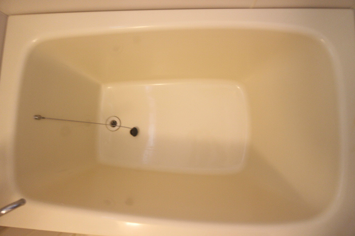 シャルムセレサ その他15