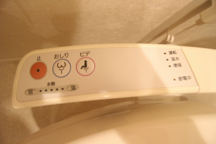 シャルムセレサ その他16