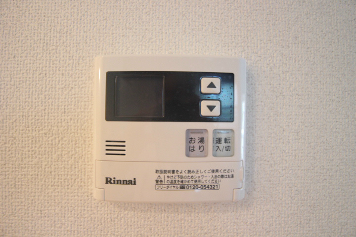 シャルムセレサ その他17