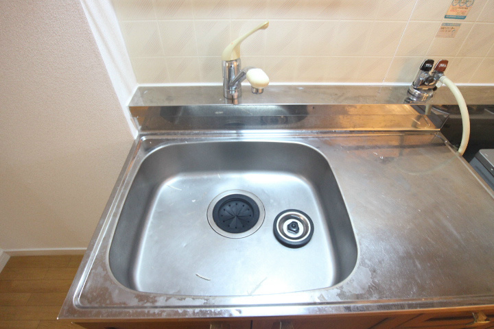 シャルムセレサ その他18