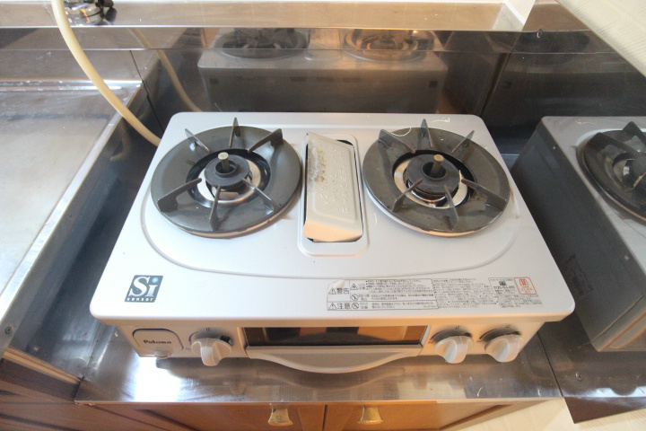 シャルムセレサ その他19