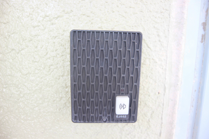 シャルムセレサ その他20