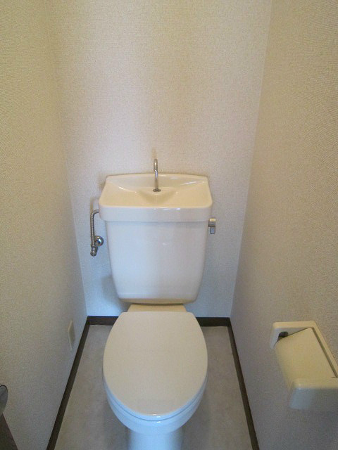 コスモAoi善行 その他1